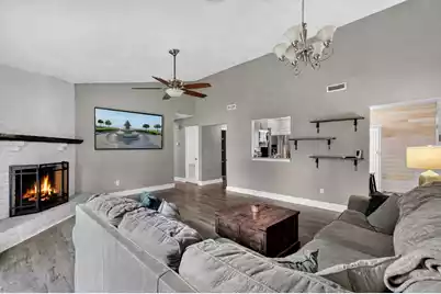 105 Ewell Court, Summerville, SC 29486 - Photo 16