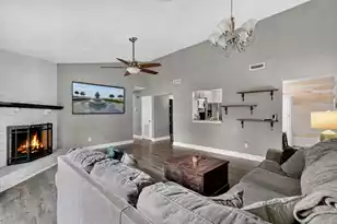 105 Ewell Ct, Summerville, SC 29486 - Photo 16