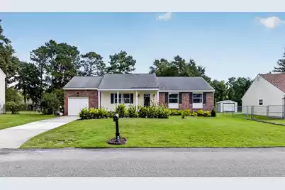 105 Ewell Court, Summerville, SC 29486 - Photo 4