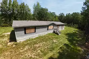 118 Fourtem Ln, Pineville, SC 29468 - Photo 26