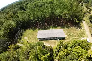 118 Fourtem Ln, Pineville, SC 29468 - Photo 22