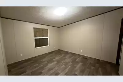 118 Fourtem Lane, Pineville, SC 29468 - Photo 20