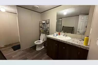 118 Fourtem Lane, Pineville, SC 29468 - Photo 14