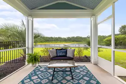 571 Pontoon Road, Huger, SC 29450 - Photo 32