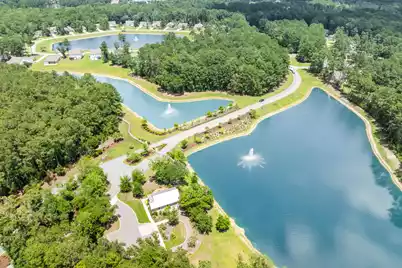 571 Pontoon Road, Huger, SC 29450 - Photo 44