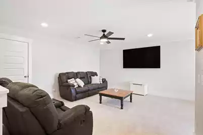 5085 Lady Bird Alley, Johns Island, SC 29455 - Photo 32