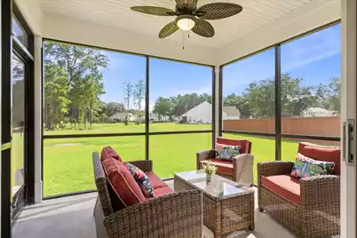5085 Lady Bird Alley, Johns Island, SC 29455 - Photo 46