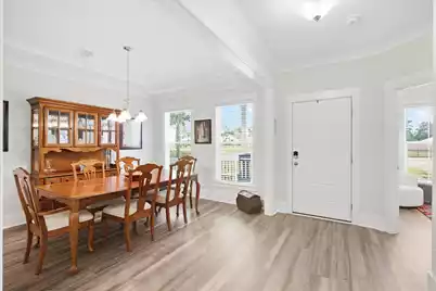 5085 Lady Bird Alley, Johns Island, SC 29455 - Photo 6