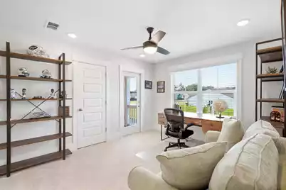 5085 Lady Bird Alley, Johns Island, SC 29455 - Photo 36