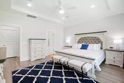 5085 Lady Bird Alley, Johns Island, SC 29455 - Photo 24