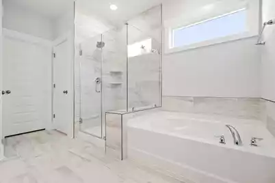 5085 Lady Bird Alley, Johns Island, SC 29455 - Photo 26