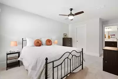 5085 Lady Bird Alley, Johns Island, SC 29455 - Photo 34