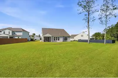 5085 Lady Bird Alley, Johns Island, SC 29455 - Photo 48
