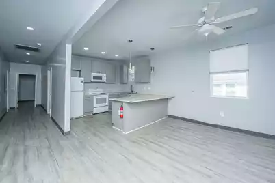 2001 Hugo Avenue #A & B, North Charleston, SC 29405 - Photo 34