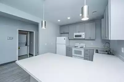 2001 Hugo Avenue #A & B, North Charleston, SC 29405 - Photo 38