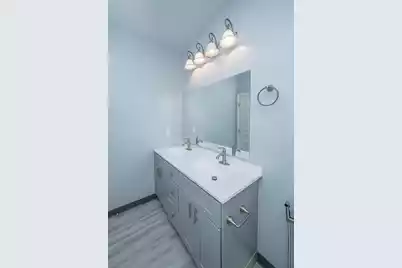 2001 Hugo Avenue #A & B, North Charleston, SC 29405 - Photo 56
