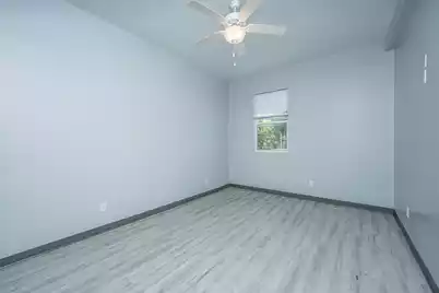 2001 Hugo Avenue #A & B, North Charleston, SC 29405 - Photo 22