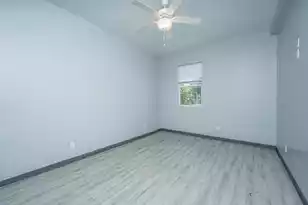 2001 Hugo Ave #A & B, North Charleston, SC 29405 - Photo 22