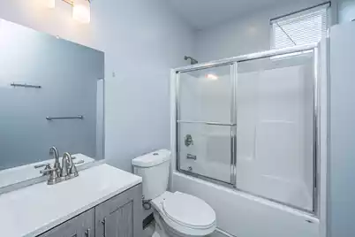 2001 Hugo Avenue #A & B, North Charleston, SC 29405 - Photo 46