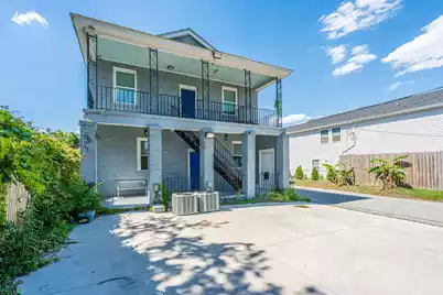 2001 Hugo Avenue #A & B, North Charleston, SC 29405 - Photo 6