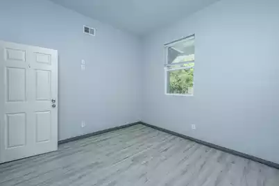 2001 Hugo Avenue #A & B, North Charleston, SC 29405 - Photo 16