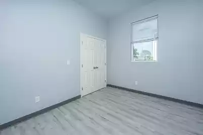 2001 Hugo Avenue #A & B, North Charleston, SC 29405 - Photo 20