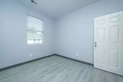 2001 Hugo Avenue #A & B, North Charleston, SC 29405 - Photo 48