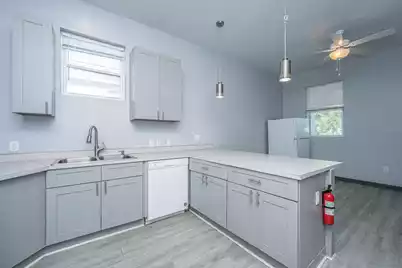 2001 Hugo Avenue #A & B, North Charleston, SC 29405 - Photo 14