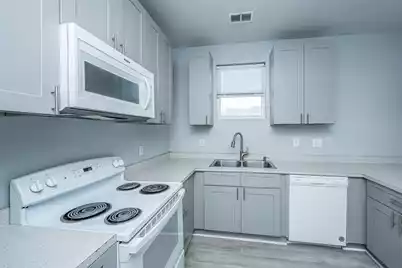 2001 Hugo Avenue #A & B, North Charleston, SC 29405 - Photo 40