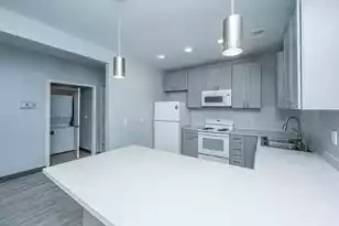 2001 Hugo Ave #A and B, North Charleston, SC 29405 - Photo 38