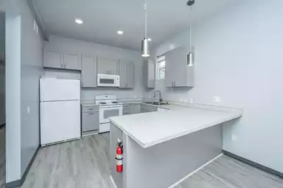 2001 Hugo Avenue #A and B, North Charleston, SC 29405 - Photo 12
