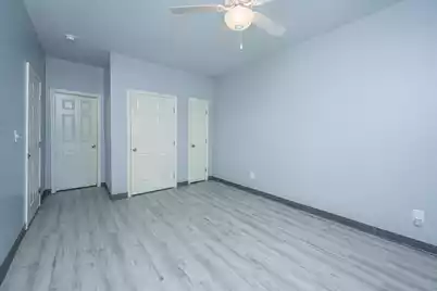 2001 Hugo Avenue #A and B, North Charleston, SC 29405 - Photo 58