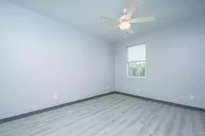 2001 Hugo Avenue #A and B, North Charleston, SC 29405 - Photo 52