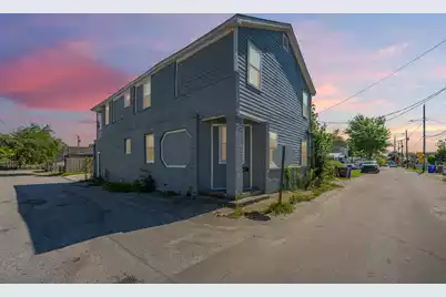 2001 Hugo Avenue #A and B, North Charleston, SC 29405 - Photo 2
