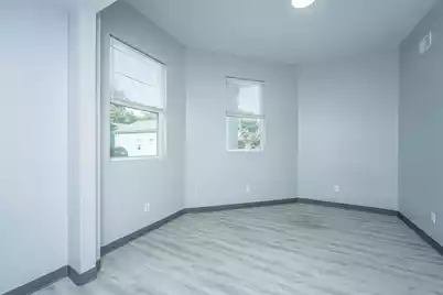 2001 Hugo Avenue #A and B, North Charleston, SC 29405 - Photo 26