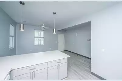 2001 Hugo Avenue #A and B, North Charleston, SC 29405 - Photo 42
