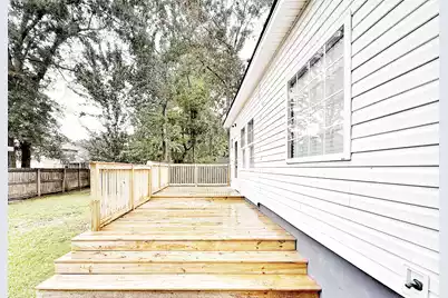 8324 Berringer Bluff, North Charleston, SC 29418 - Photo 6