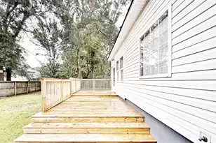 8324 Berringer Bluff, North Charleston, SC 29418 - Photo 6