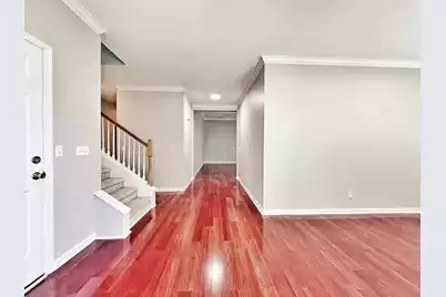 8324 Berringer Bluff, North Charleston, SC 29418 - Photo 12