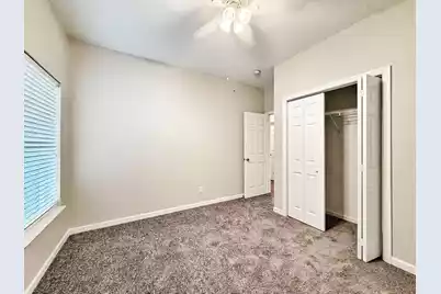 8324 Berringer Bluff, North Charleston, SC 29418 - Photo 26