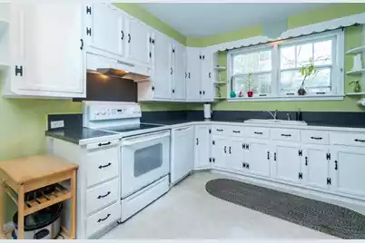 506 Palmetto Street N, Summerville, SC 29483 - Photo 28