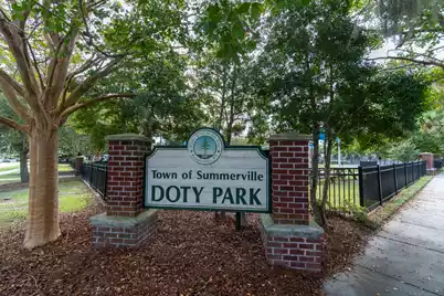 506 Palmetto Street N, Summerville, SC 29483 - Photo 50