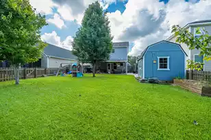 1604 Rising Mist Dr, Summerville, SC 29483 - Photo 28