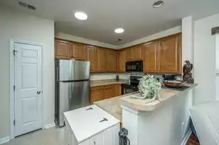 1604 Rising Mist Dr, Summerville, SC 29483 - Photo 8