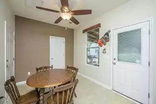 1604 Rising Mist Dr, Summerville, SC 29483 - Photo 10