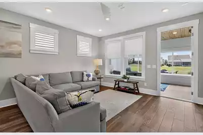 333 Dahlia Row Drive, Summerville, SC 29486 - Photo 14