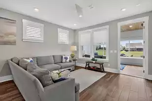 333 Dahlia Row Dr, Summerville, SC 29486 - Photo 14