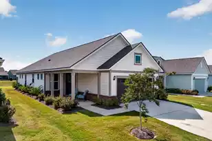 333 Dahlia Row Dr, Summerville, SC 29486 - Photo 1