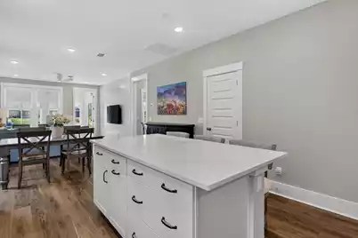 333 Dahlia Row Drive, Summerville, SC 29486 - Photo 10