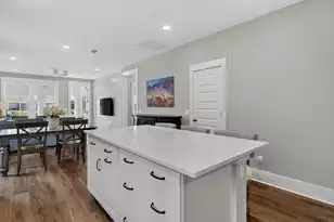 333 Dahlia Row Dr, Summerville, SC 29486 - Photo 10